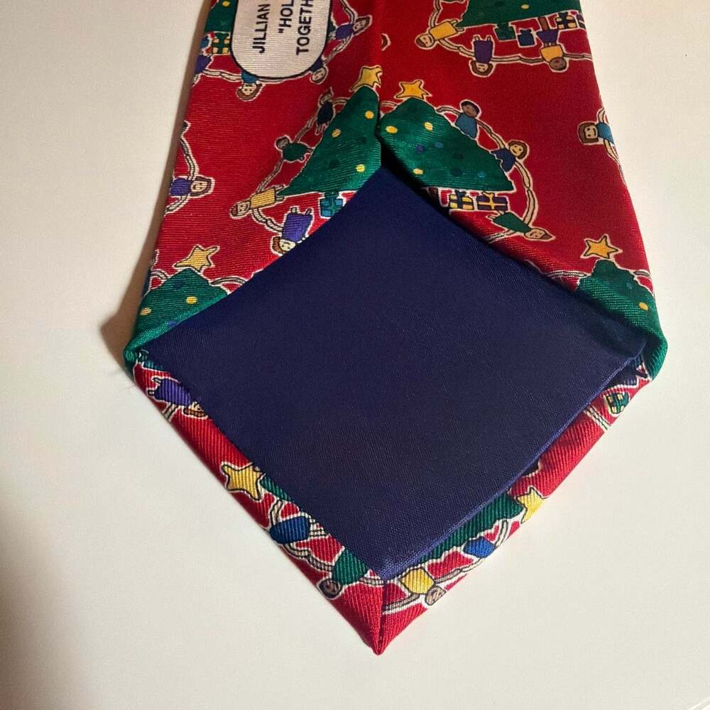 Save The Duck Men's Multi Accessory - Picture 3 of 5